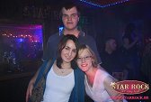 photo 10720903.jpg